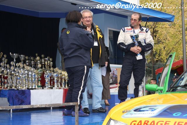 Rallyes du Montbrisonnais 2012 (154)