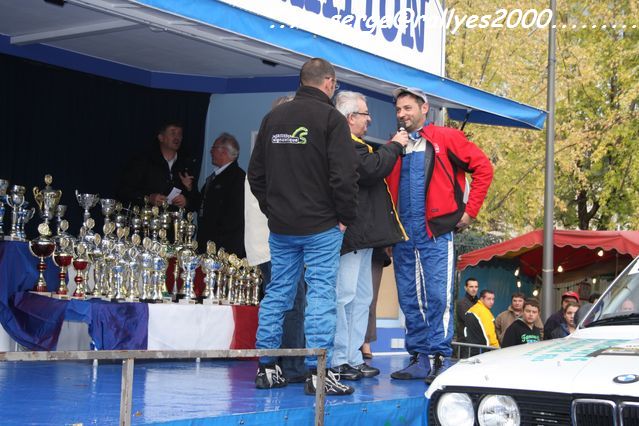 Rallyes du Montbrisonnais 2012 (158)