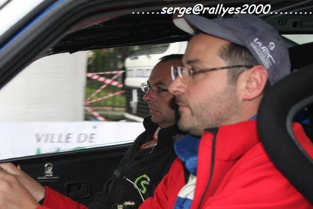 Rallyes du Montbrisonnais 2012 (160)