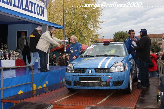 Rallyes du Montbrisonnais 2012 (178)