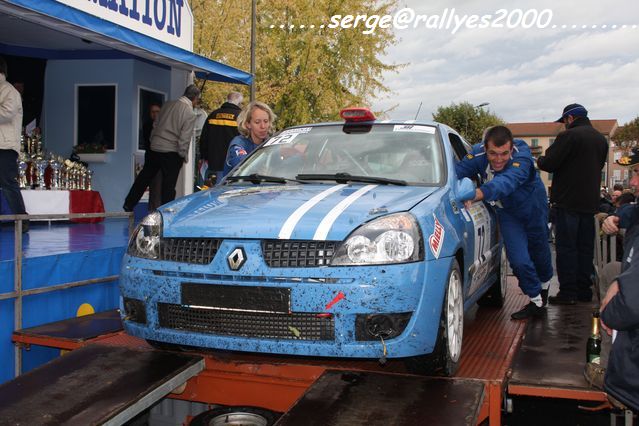 Rallyes du Montbrisonnais 2012 (179)