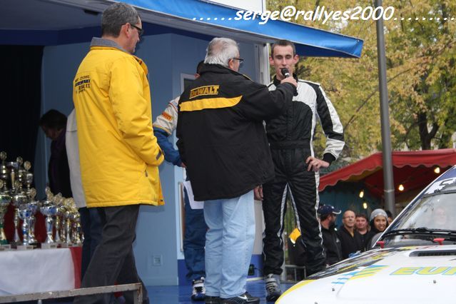 Rallyes du Montbrisonnais 2012 (181)