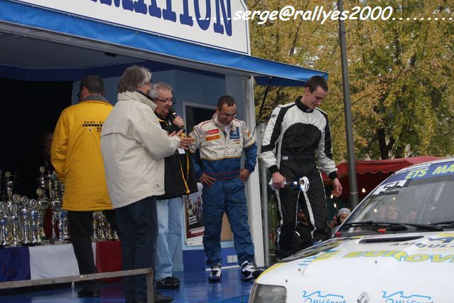 Rallyes du Montbrisonnais 2012 (182)