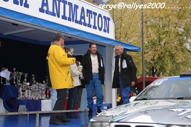 Rallyes du Montbrisonnais 2012 (185)