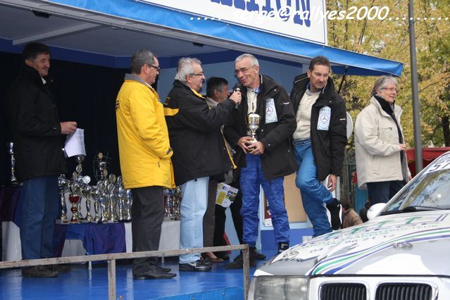 Rallyes du Montbrisonnais 2012 (187)