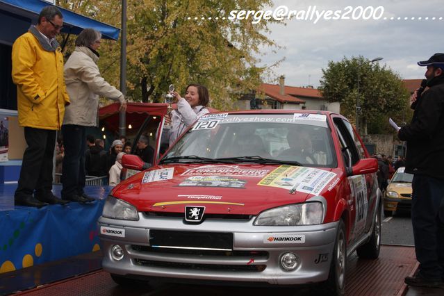 Rallyes du Montbrisonnais 2012 (188)