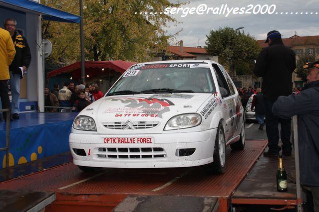 Rallyes du Montbrisonnais 2012 (192)