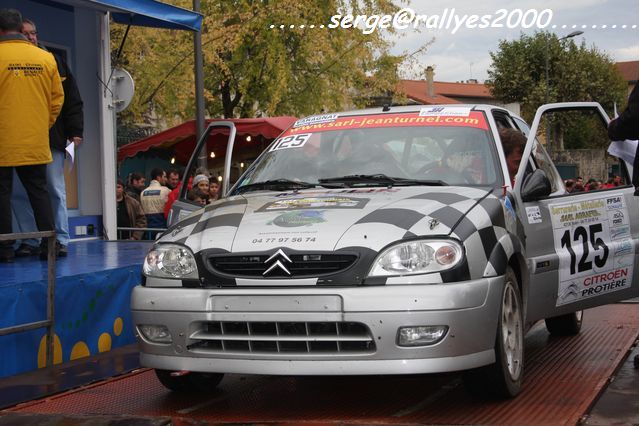 Rallyes du Montbrisonnais 2012 (194)
