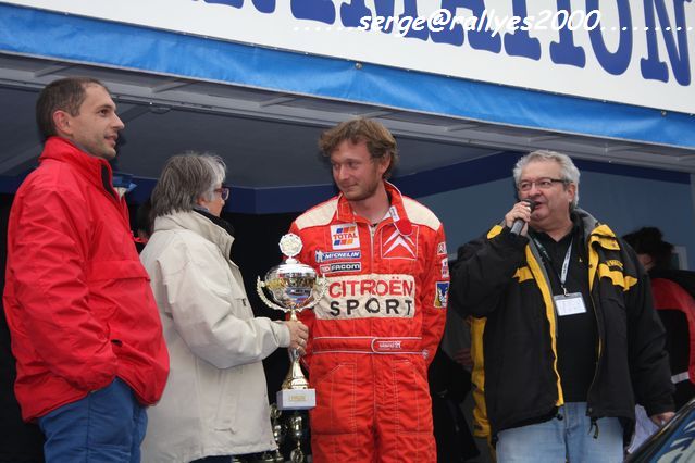 Rallyes du Montbrisonnais 2012 (196)