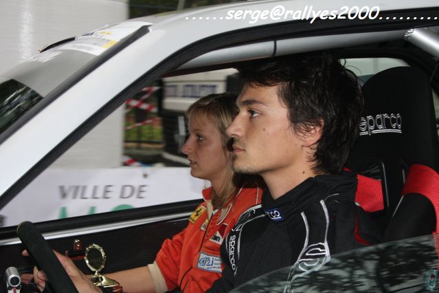 Rallyes du Montbrisonnais 2012 (197)