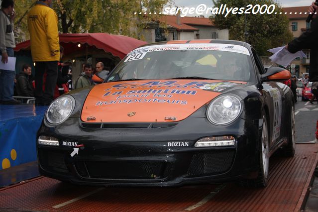 Rallyes du Montbrisonnais 2012 (198)