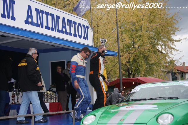 Rallyes du Montbrisonnais 2012 (203)