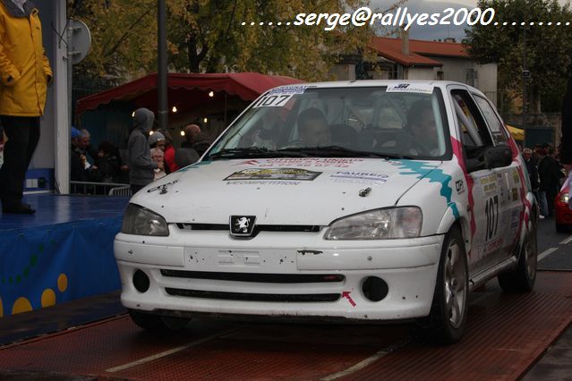 Rallyes du Montbrisonnais 2012 (212)