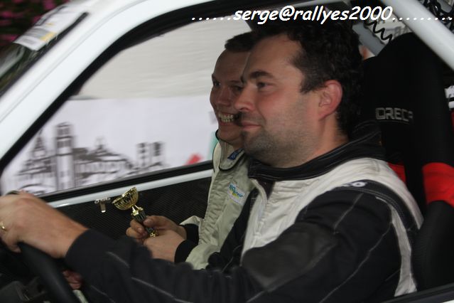 Rallyes du Montbrisonnais 2012 (213)