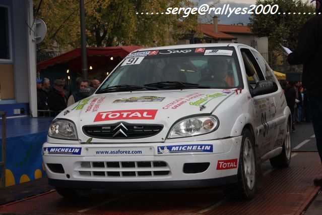 Rallyes du Montbrisonnais 2012 (216)