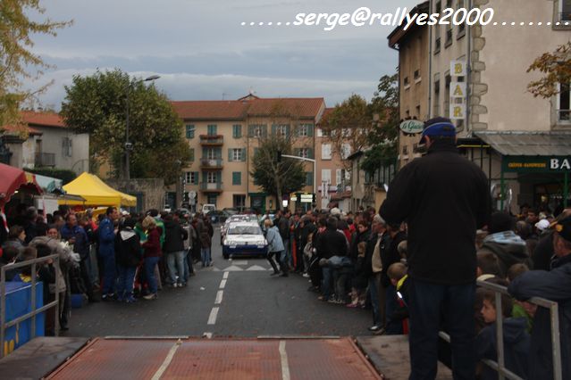Rallyes_du_Montbrisonnais_2012 (223).JPG