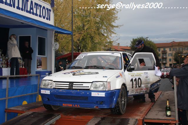 Rallyes du Montbrisonnais 2012 (224)