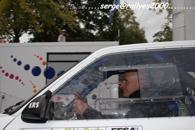 Rallyes du Montbrisonnais 2012 (225)