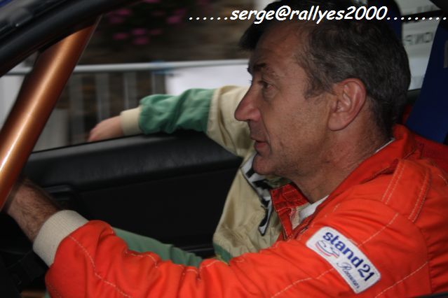 Rallyes du Montbrisonnais 2012 (237)