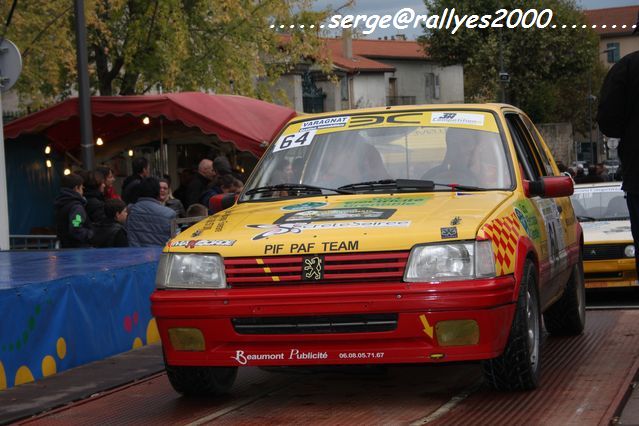 Rallyes_du_Montbrisonnais_2012 (240).JPG