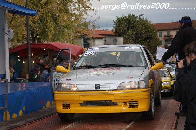 Rallyes du Montbrisonnais 2012 (241)
