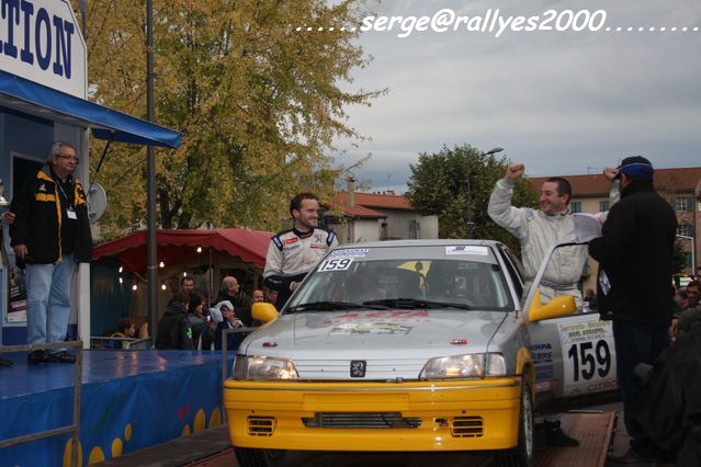 Rallyes_du_Montbrisonnais_2012 (242).JPG