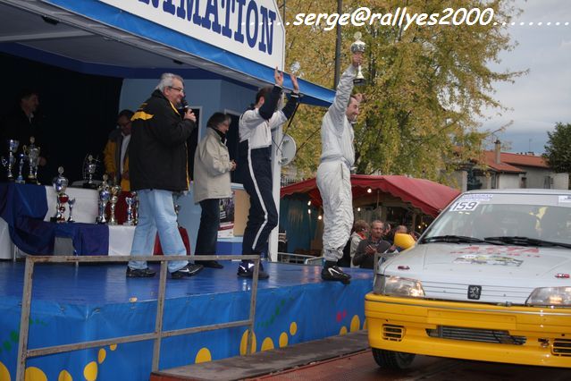 Rallyes du Montbrisonnais 2012 (243)
