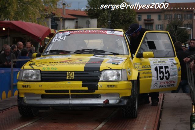 Rallyes du Montbrisonnais 2012 (244)
