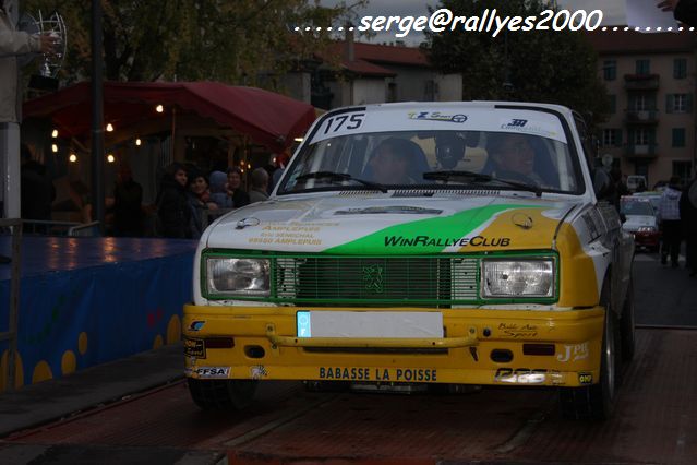 Rallyes du Montbrisonnais 2012 (247)