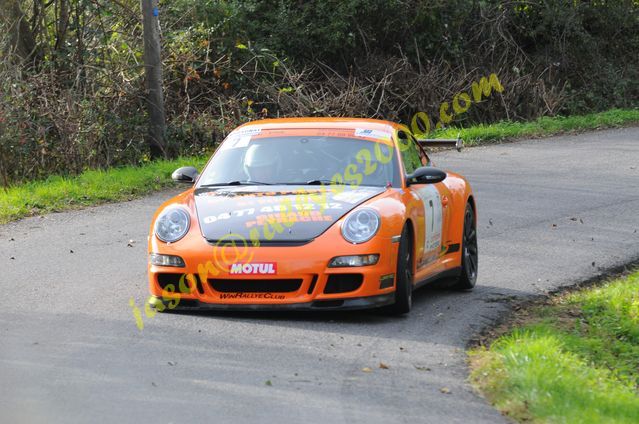 Rallye du Montbrisonnais 2012 (11)