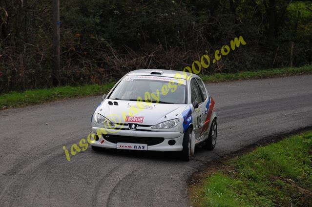 Rallye du Montbrisonnais 2012 (112)