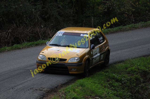 Rallye du Montbrisonnais 2012 (133)