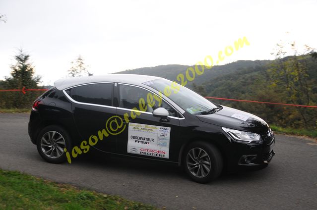 Rallye du Montbrisonnais 2012 (149)