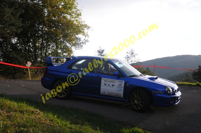 Rallye_du_Montbrisonnais_2012 (151).JPG
