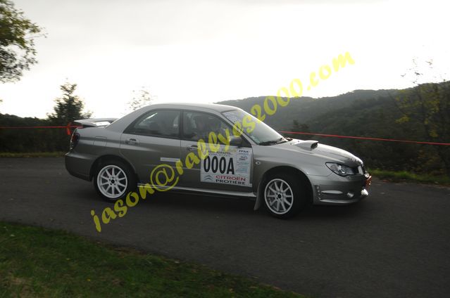 Rallye du Montbrisonnais 2012 (153)