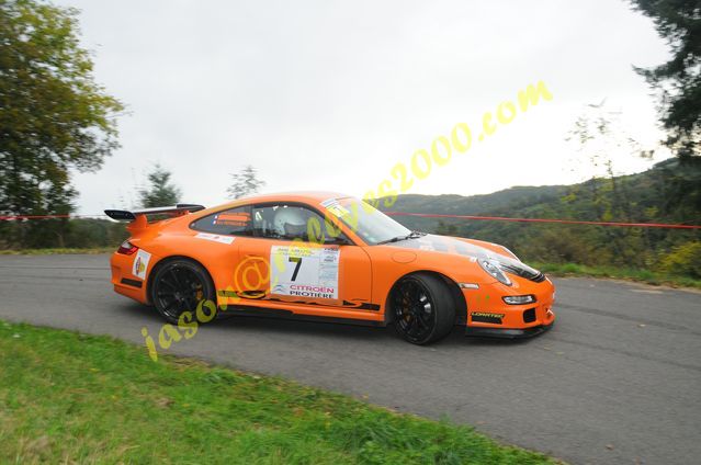 Rallye du Montbrisonnais 2012 (164)