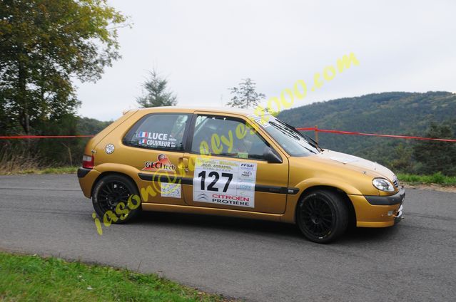 Rallye du Montbrisonnais 2012 (195)