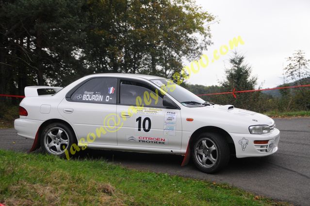 Rallye du Montbrisonnais 2012 (208)