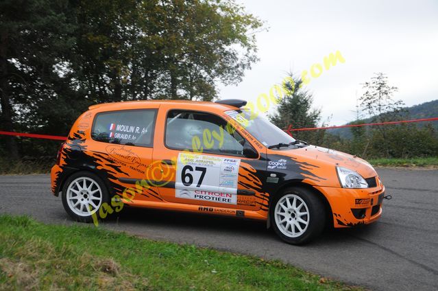 Rallye du Montbrisonnais 2012 (210)