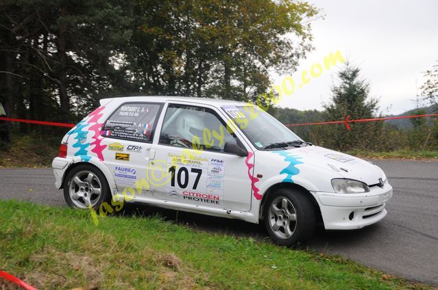 Rallye du Montbrisonnais 2012 (212)