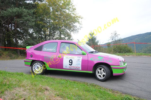 Rallye du Montbrisonnais 2012 (227)