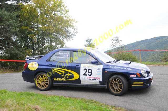 Rallye du Montbrisonnais 2012 (237)