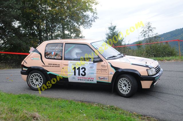Rallye du Montbrisonnais 2012 (261)