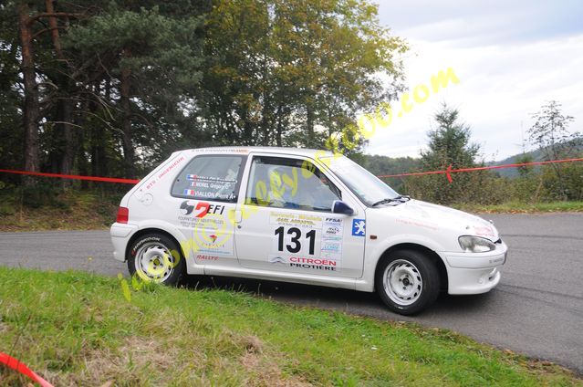 Rallye du Montbrisonnais 2012 (268)