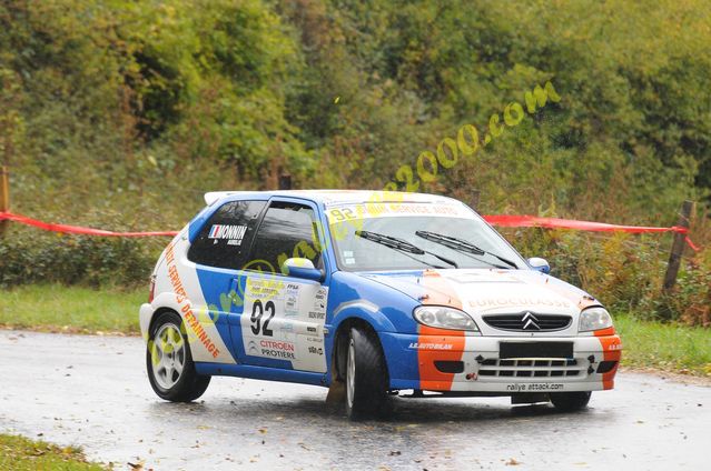 Rallye du Montbrisonnais 2012 (452)