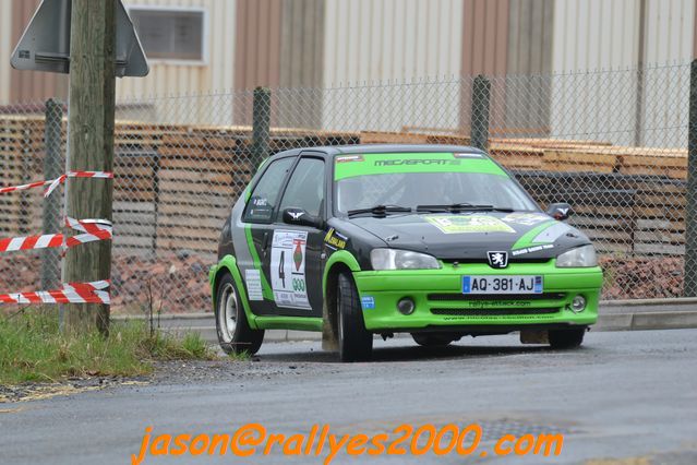Rallyes des Monts du Lyonnais 2012 (18)