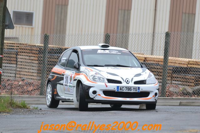 Rallyes des Monts du Lyonnais 2012 (32)