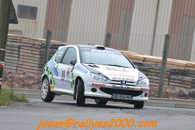 Rallyes des Monts du Lyonnais 2012 (98)