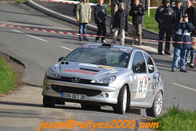 Rallyes des Monts du Lyonnais 2012 (186)