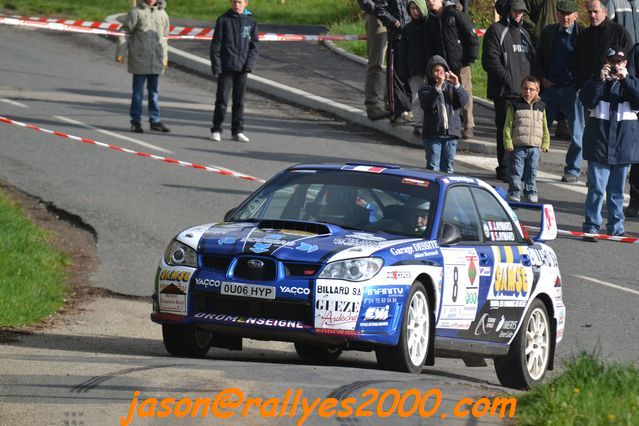 Rallyes des Monts du Lyonnais 2012 (189)